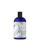 thumbnail image 1 of Aceite de Jojoba Dr. Joe Lab 118 ml Puro y Natural, Prensado en Frío, 1 of 8