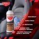 thumbnail image 5 of Acondicionador de cuero Jay Leno's Garage para auto 473 mL, 5 of 7
