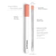 thumbnail image 2 of Pajilla filtrante para agua LifeStraw Sip, paquete de 3, 2 of 7