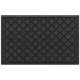 thumbnail image 1 of Alfombra WaterHog Cordova 61 × 91 cm Todo Tiempo Interior/Exterior, 1 of 9