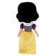 thumbnail image 3 of Muñeca de peluche Disney Store Princess Blancanieves 35 cm, 3 of 3