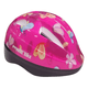 thumbnail image 1 of Casco mariposa baby talla S, 1 of 3