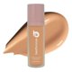 thumbnail image 1 of Maquillaje Corporal BESTBRONZE NC30 Golden Olive Impermeable 100 ml, 1 of 7