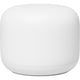 thumbnail image 1 of Google Enrutador Inalámbrico con Antena Interna de 5 Gigabits WiFi GA00595-US, Color Blanco, 1 of 2