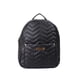 thumbnail image 1 of Mochila Sophia Negro, 1 of 3