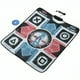 thumbnail image 2 of Alfombra De Baile Xtreme Dance Pad Directo A Tv Rca Y Pc Usb, 2 of 3