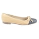 thumbnail image 1 of Zapato Chalada Mujer Nazzer-4 Camel Casual, 1 of 5