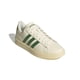 thumbnail image 4 of Zapatillas de tenis adidas Grand Court 2.0 para hombre, blanco/verde roto, 4 of 7