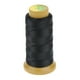thumbnail image 3 of 300M Tiro Con Arco String Sirviendo Material Material Bowstring Protect Hilo Aire Libre, 3 of 3
