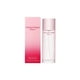 thumbnail image 3 of Clinique Happy Heart Perfume para mujer 50 mililitros EDP, 3 of 3
