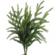 thumbnail image 5 of Ramas Artificiales de Pino Norfolk WeGuard 46 cm Follaje Artificial Verde, 5 of 8
