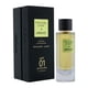 thumbnail image 2 of Armaf Art 01 Acqua Mía Eau de Parfum 105 ml, 2 of 3