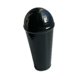 thumbnail image 1 of Perilla de reemplazo 3D-GEM para ahumador y parrilla PitBoss, negra, 1 of 5