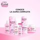 thumbnail image 3 of Serum Capilar Elvive Glycolic Gloss, 100 ml, 3 of 7