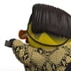 thumbnail image 5 of Figura de vinilo TUBBZ Edición en caja Yakuza Goro Majima Duck 9 cm, 5 of 6