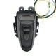 thumbnail image 1 of Luz Trasera LED Para Motocicleta, Luz De Freno De Repuesto Para Yamaha R15 V4 R15M V3, 1 of 1