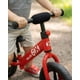 thumbnail image 2 of Bicicleta de Equilibrio Infantil Aprendizaje y Desarrollo Motor, 2 of 6