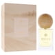 thumbnail image 3 of Perfume Jozoor Thuraya Eau de Parfum 100 ml para Unisex, 3 of 8