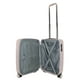 thumbnail image 3 of Maleta Cabina Dura Marbella S Rose Gold Head, 3 of 9