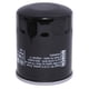 thumbnail image 1 of Filtro Aceite Mitsubishi L200 Katana 2 4 2016 2018, 1 of 3
