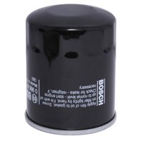 Repuestos Del Sol - Filtro Aceite Mitsubishi L200 Katana 2.4 2016 2018