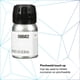 thumbnail image 3 of Primer 3M 08682 de un solo paso, color negro, 30 ml, 3 of 7