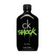 thumbnail image 2 of Perfume Hombre CK One Shock For Him EDT 100 ML, 2 of 2