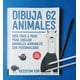 thumbnail image 5 of Dibuja 62 Animales. Guía Paso A Paso, 5 of 7
