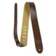 thumbnail image 5 of Correa Para Guitarra Perris Leathers Ltd Italian Leather Chestnut, 5 of 6
