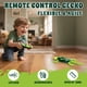 thumbnail image 3 of Juguete Gecko Wall Crawler con control remoto HYES para niños de 4 a 8 años, 3 of 9