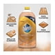 thumbnail image 5 of Blem Limpiador De Pisos Plastificados y Flotantes 800ml, 5 of 5