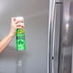 thumbnail image 5 of Ambientador desinfectante para tela Odoban, original, eucalipto, 430 ml, 5 of 6