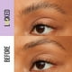 thumbnail image 2 of Gel para cejas MAYBELLINE Super Lock Brow Glue, transparente, 24 horas, 2 of 3