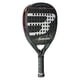 thumbnail image 2 of Pala Elite Woman 2023, 2 of 2