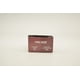 thumbnail image 5 of Kit de estiramiento de labios de Mario Pink Nude con lápiz labial, 5 of 7