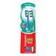 thumbnail image 2 of Cepillo de Dientes 360°, 1 Un, 2 of 7