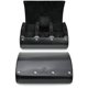 thumbnail image 1 of Estuche para Relojes Mirage Super Black de 6 Espacios para Viaje, 1 of 8