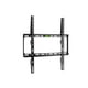 thumbnail image 1 of Soporte Tv Lcd Led Fijo Aiwa 32'' A 70'', 1 of 3