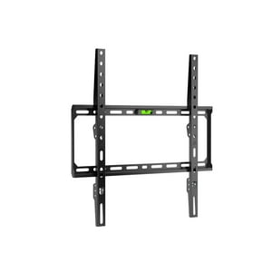 Soporte Tv Lcd Led Fijo Aiwa 32'' A 70''