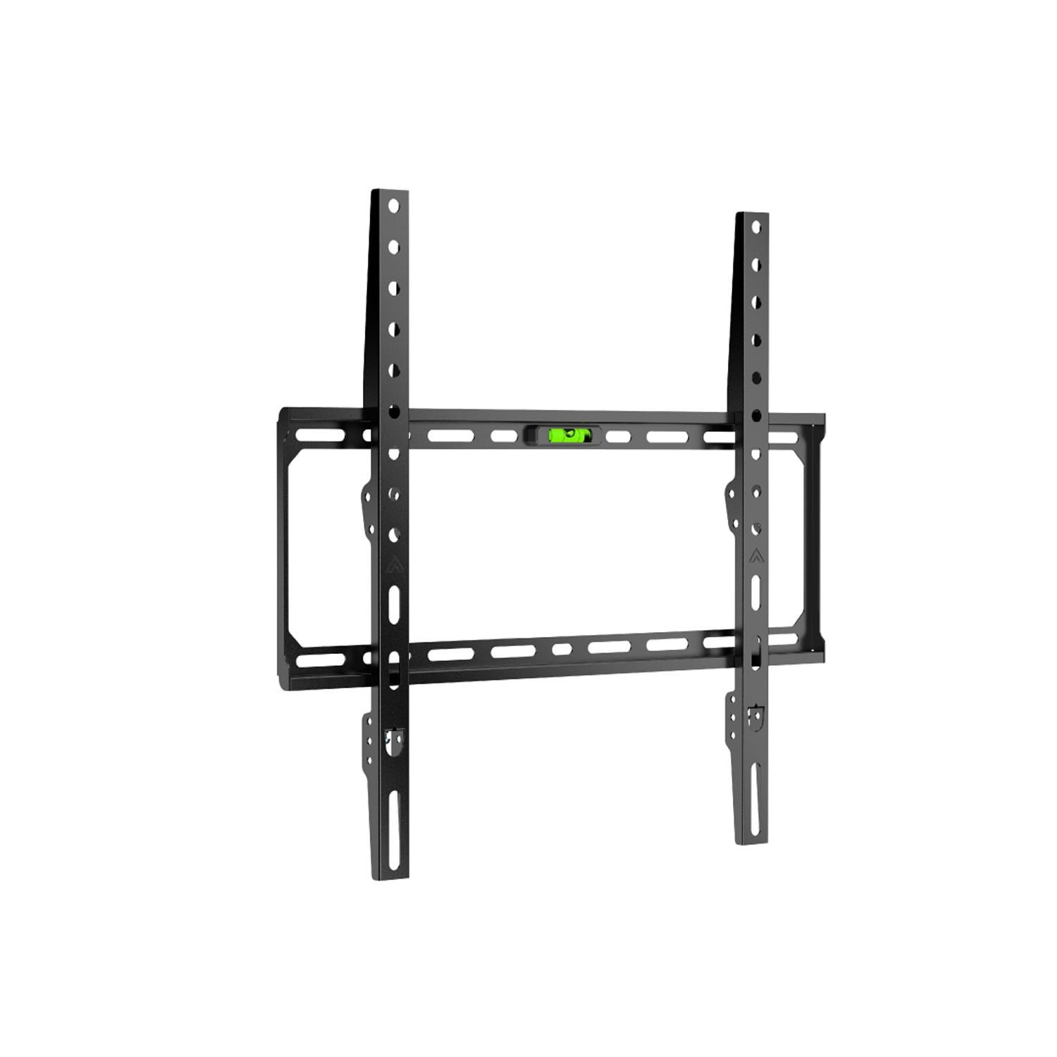 Soporte Tv Lcd Led Fijo Aiwa 32'' A 70''