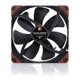 thumbnail image 4 of Ventilador Noctua NF-A14 iPPC-24v-2000 SP IP67 PWM 140mm, 4 of 7