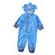 thumbnail image 4 of Chubasquero Lindo Para Ni?os, Chubasquero De Dibujos Animados, Ropa Impermeable Para Ni?os, Impermeable, Azul M, 4 of 5