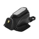 thumbnail image 1 of Bolsa de Tanque para Moto, Pantalla Táctil, Negro, 1 of 2