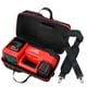 thumbnail image 1 of Bolsa de compresor de aire para inflador Milwaukee M18 2848-20, 1 of 6