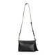thumbnail image 3 of Cartera Eyton Black, 3 of 3