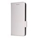thumbnail image 4 of Funda Cartera para Motorola Moto Edge 60 Stylus Tapa Flip con Ranuras y Soporte Blanco, 4 of 5