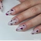 thumbnail image 4 of Esmalte de Gel Twinkled T Gel Baby Milkshake de Goma 15 mL, 4 of 9