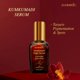 thumbnail image 2 of Suero Nocturno Auravedic Kumkumadi 50 ml Vitamina B3, 2 of 9