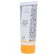 thumbnail image 5 of Drunk Elephant El Mejor Limpiador en Gel Nº 9 5 oz, 5 of 7