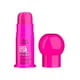thumbnail image 2 of Crema de Peinar Mini Tigi Bed Head After Party 50ml, 2 of 2